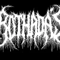 Rothadás