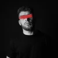 Luca Gaeta