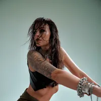 Tanja Miju