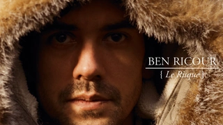 Ben Ricour