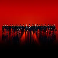NCT