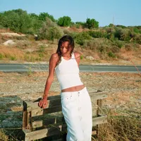 ilselena