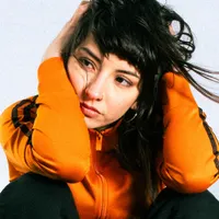 Karen Dió