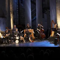 L'Arpeggiata