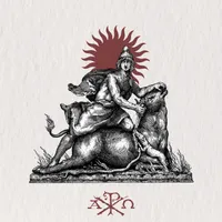 Patristic