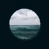 Hallucination Orbit