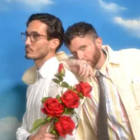 La Bouquet