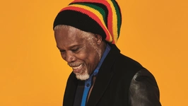 Billy Ocean