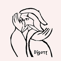 Bigott