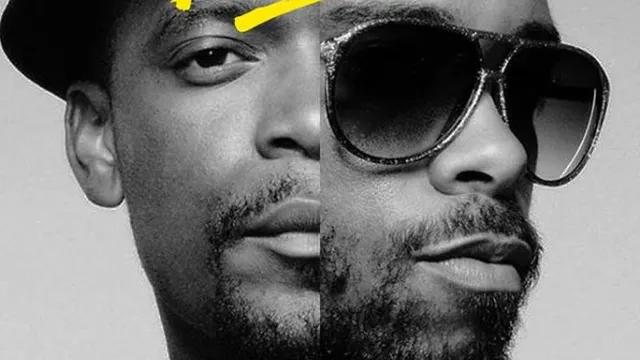 Dead Prez