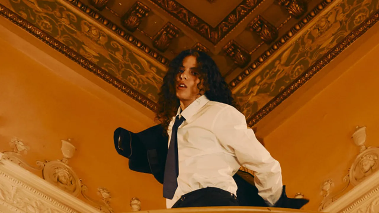070 SHAKE