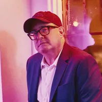 Craig Finn