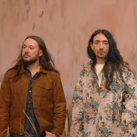 Alcest