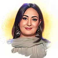 Jaspinder Narula