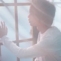 透明な栞