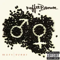 Koffee Brown