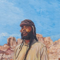 Protoje
