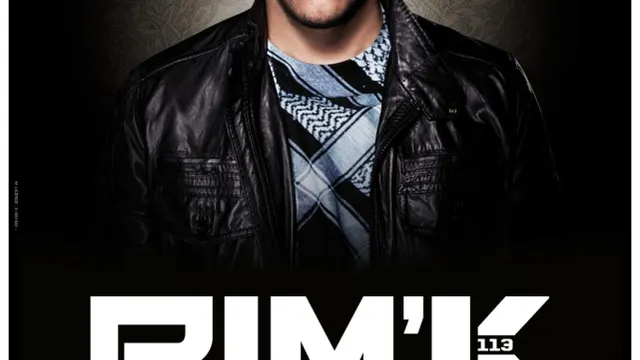 Rim'k