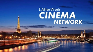 Cinéma Network