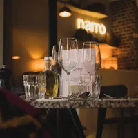 Narro