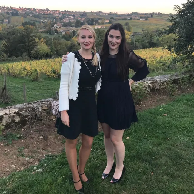 Hln V