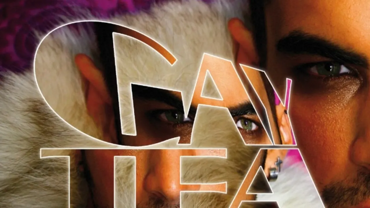 Gay Tea Dance @ Cab