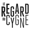 Le Regard du Cygne
