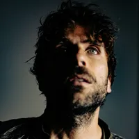 Fabrizio Cammarata