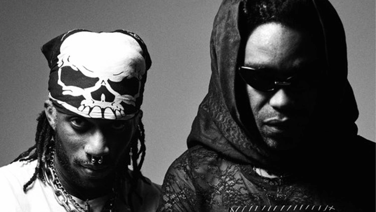 HO99O9