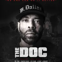 The D.O.C.
