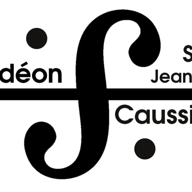 Scène J