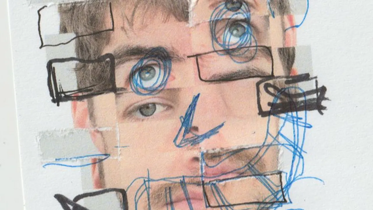Future! #3:Ryan Hemsworth & friends