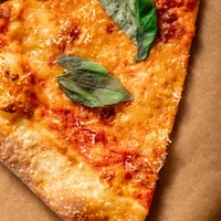 Jay’s Pizza