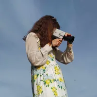 Clémentine Chapron