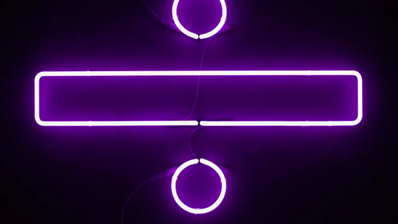 Dvsn Working On My Karma Tour
