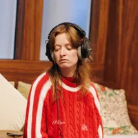 Orla Gartland