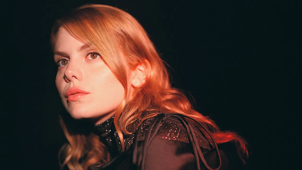 COEUR DE PIRATE