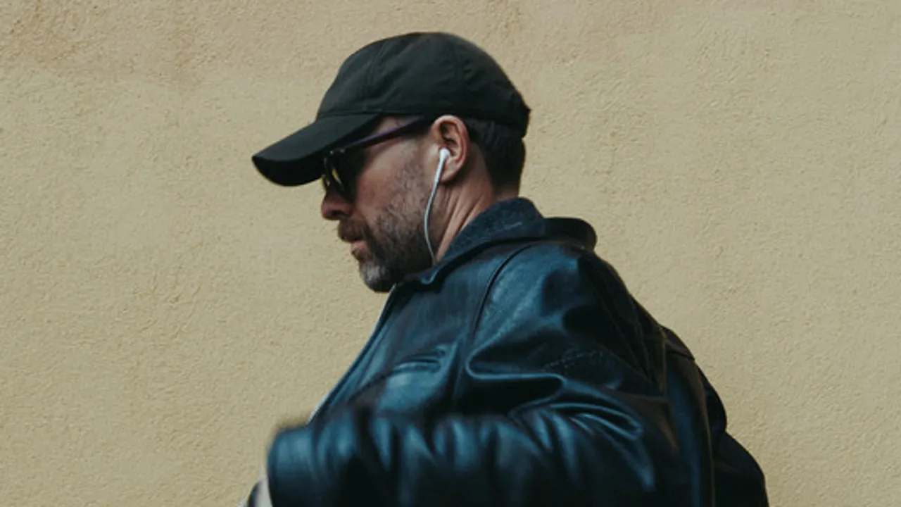 Mark Forster - Sommer Shows 2026