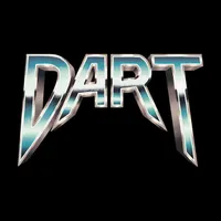 Dart