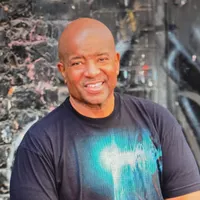 Young MC