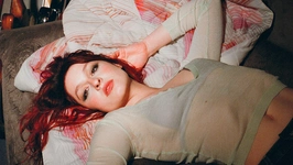 Lou-Adriane Cassidy