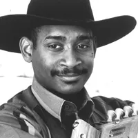 Geno Delafose