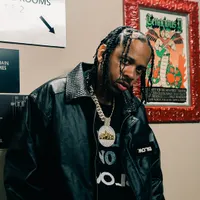 RJMrLA