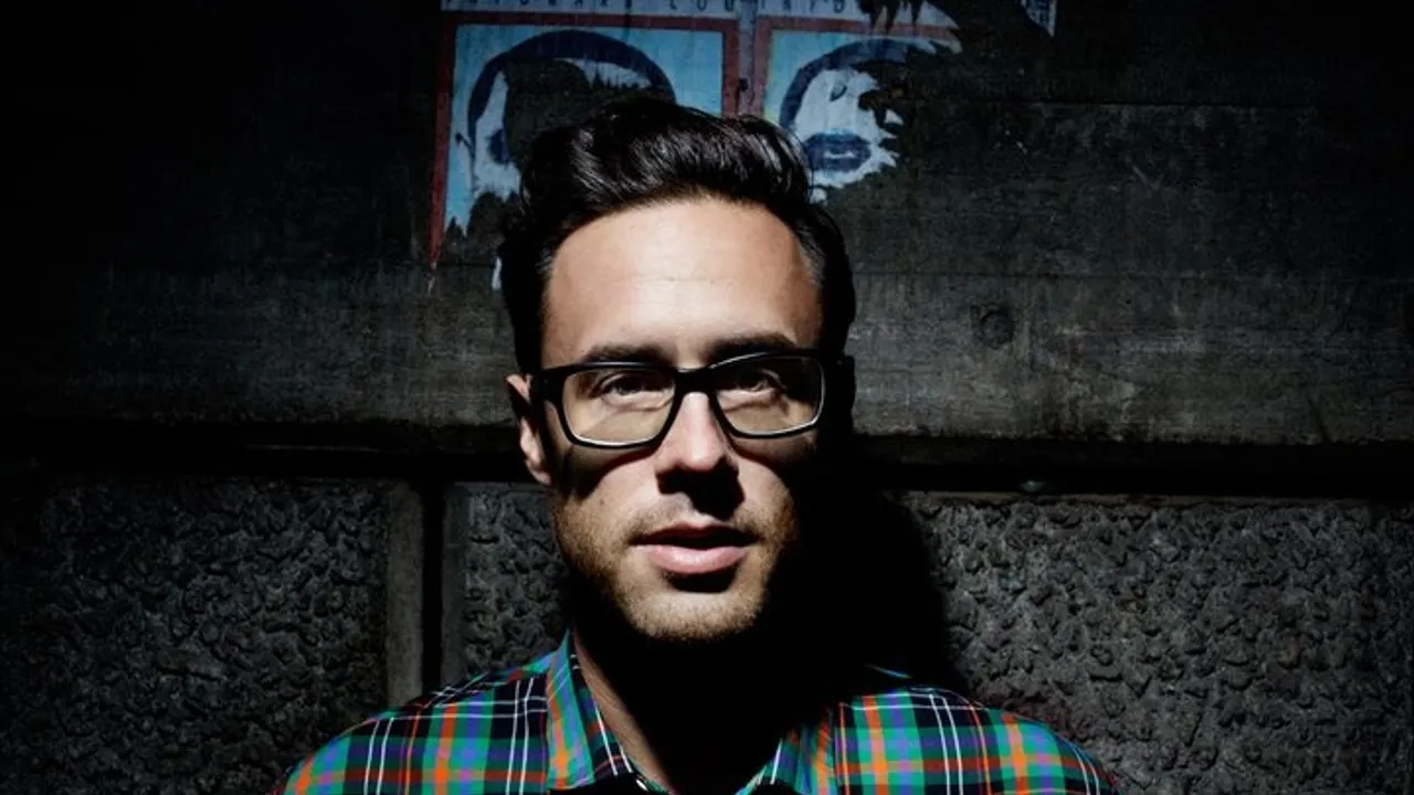 Club// Aus Music 10 years anniversary / Appart// Gramophile