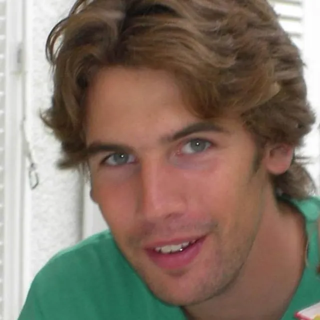 Tom F