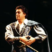 Francisco Araiza