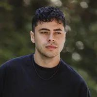 Ivan B
