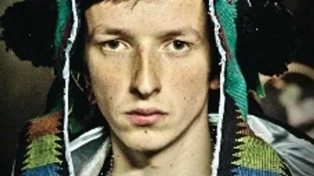 TOTALLY ENORMOUS EXTINCT DINOSAURS