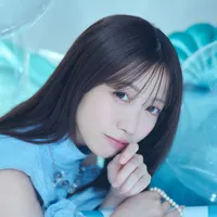 来栖りん