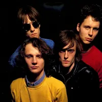 Spacemen 3
